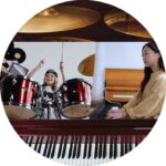 Piano Lessons in Princeton Texas