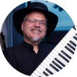Thomas Michael Musician