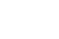 thomas_michael-composer