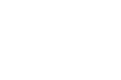 thomas_michael-composer